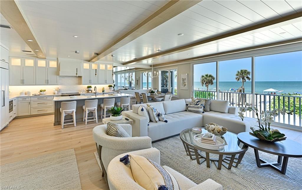 145 Barefoot Cir, Unit 4-4, Bonita Springs, FL 34134 Photo