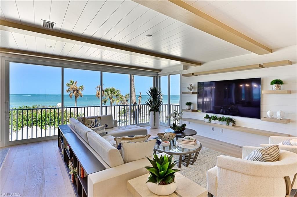 145 Barefoot Cir, Unit 4-4, Bonita Springs, FL 34134 Photo