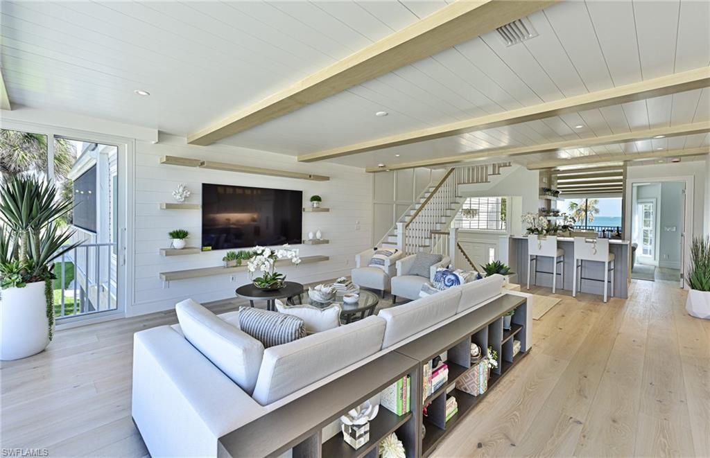 145 Barefoot Cir, Unit 4-4, Bonita Springs, FL 34134 Photo