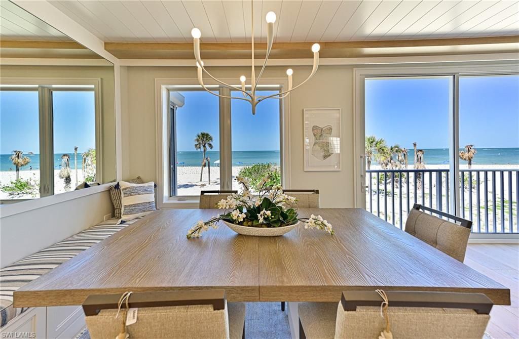 145 Barefoot Cir, Unit 4-4, Bonita Springs, FL 34134 Photo