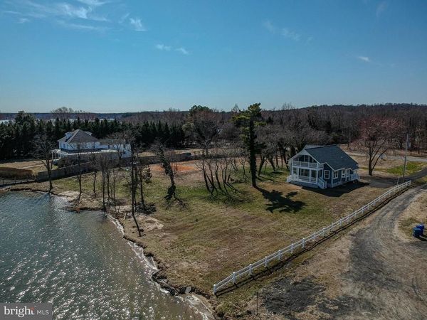 7391 BENEDICT AVENUE, BENEDICT, MD 20612