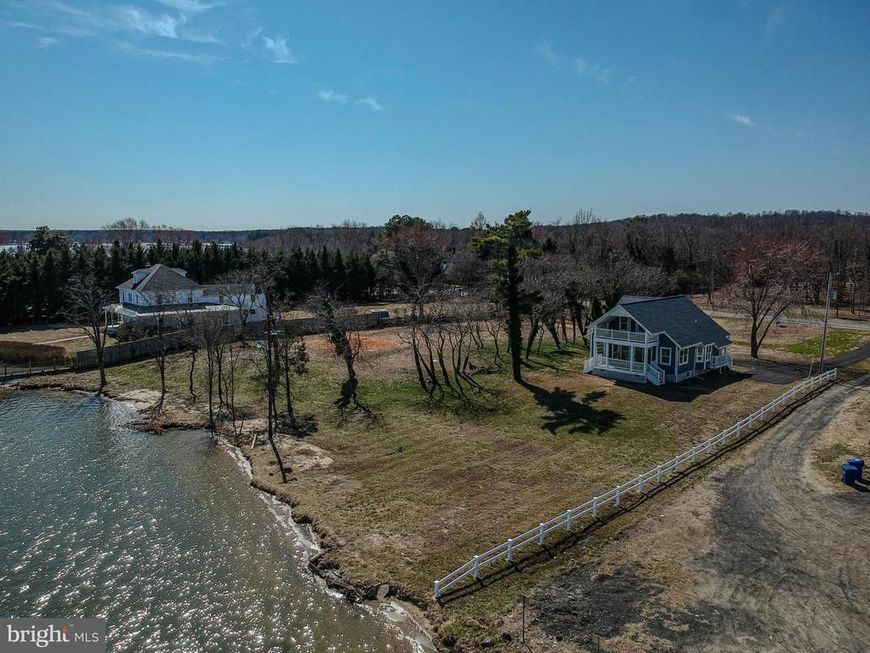 7391 Benedict Avenue, Benedict, MD 20612 Main Photo