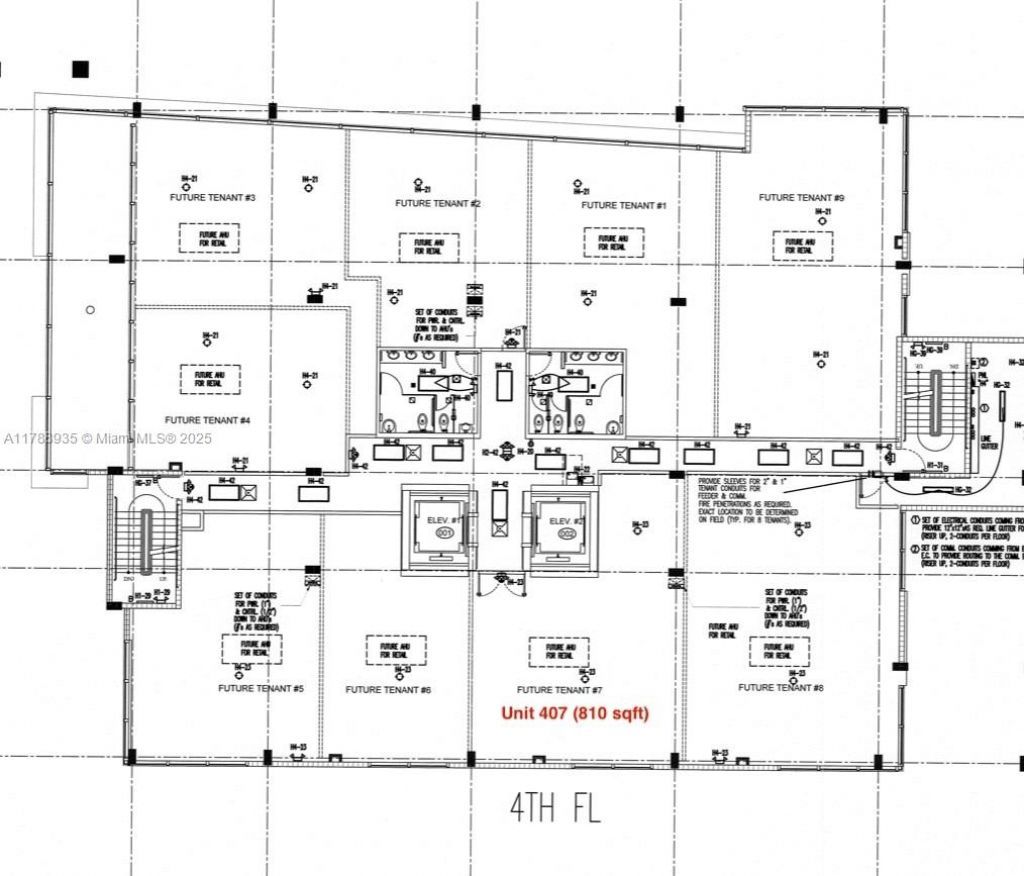 10450 NW 33rd St, Unit 407, Doral, FL 33172 Photo