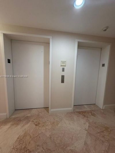 18911 Collins Ave, Unit 2804, Sunny Isles Beach, FL 33160 Photo