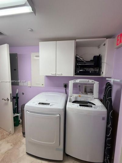 18911 Collins Ave, Unit 2804, Sunny Isles Beach, FL 33160 Photo