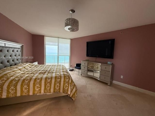 18911 Collins Ave, Unit 2804, Sunny Isles Beach, FL 33160 Photo