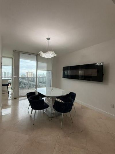 18911 Collins Ave, Unit 2804, Sunny Isles Beach, FL 33160 Photo