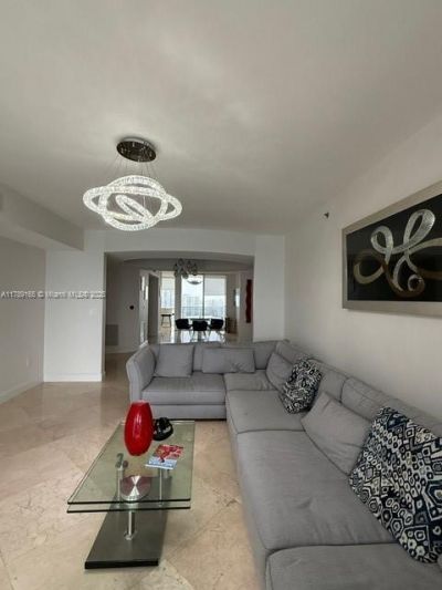 18911 Collins Ave, Unit 2804, Sunny Isles Beach, FL 33160 Photo