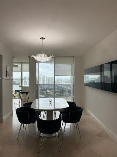 18911 Collins Ave, Unit 2804, Sunny Isles Beach, FL 33160 Photo