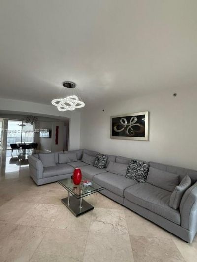 18911 Collins Ave, Unit 2804, Sunny Isles Beach, FL 33160 Photo