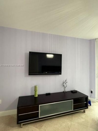18911 Collins Ave, Unit 2804, Sunny Isles Beach, FL 33160 Photo