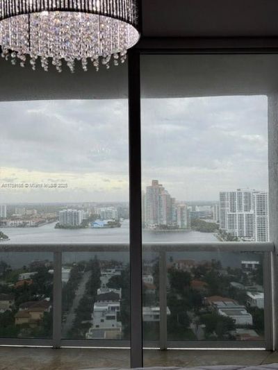 18911 Collins Ave, Unit 2804, Sunny Isles Beach, FL 33160 Photo