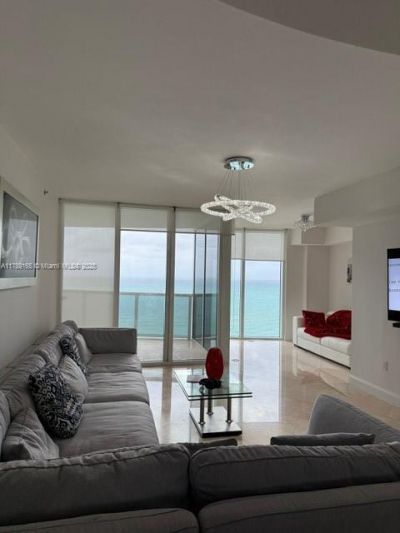 18911 Collins Ave, Unit 2804, Sunny Isles Beach, FL 33160 Photo