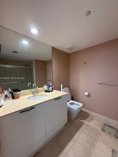 18911 Collins Ave, Unit 2804, Sunny Isles Beach, FL 33160 Photo