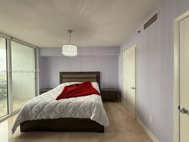 18911 Collins Ave, Unit 2804, Sunny Isles Beach, FL 33160 Photo