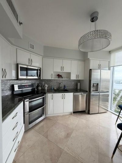 18911 Collins Ave, Unit 2804, Sunny Isles Beach, FL 33160 Photo