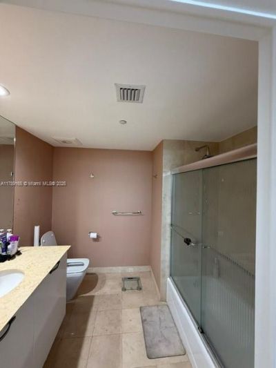 18911 Collins Ave, Unit 2804, Sunny Isles Beach, FL 33160 Photo