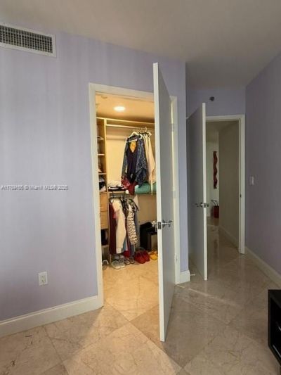 18911 Collins Ave, Unit 2804, Sunny Isles Beach, FL 33160 Photo