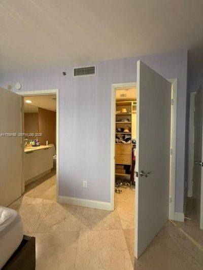 18911 Collins Ave, Unit 2804, Sunny Isles Beach, FL 33160 Photo