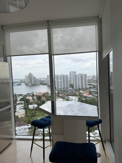 18911 Collins Ave, Unit 2804, Sunny Isles Beach, FL 33160 Photo