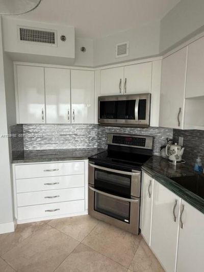 18911 Collins Ave, Unit 2804, Sunny Isles Beach, FL 33160 Photo