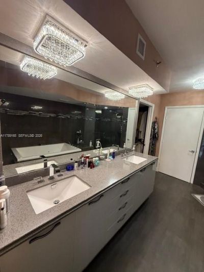 18911 Collins Ave, Unit 2804, Sunny Isles Beach, FL 33160 Photo