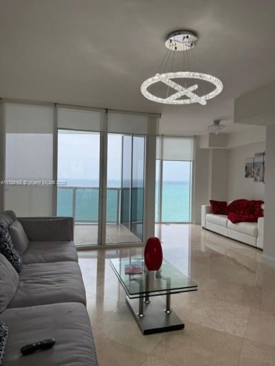 18911 Collins Ave, Unit 2804, Sunny Isles Beach, FL 33160 Photo