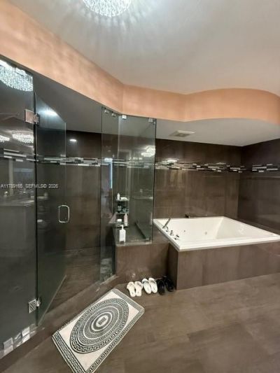 18911 Collins Ave, Unit 2804, Sunny Isles Beach, FL 33160 Photo