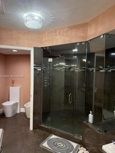 18911 Collins Ave, Unit 2804, Sunny Isles Beach, FL 33160 Photo