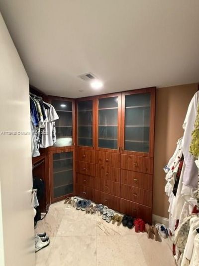 18911 Collins Ave, Unit 2804, Sunny Isles Beach, FL 33160 Photo