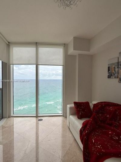 18911 Collins Ave, Unit 2804, Sunny Isles Beach, FL 33160 Photo