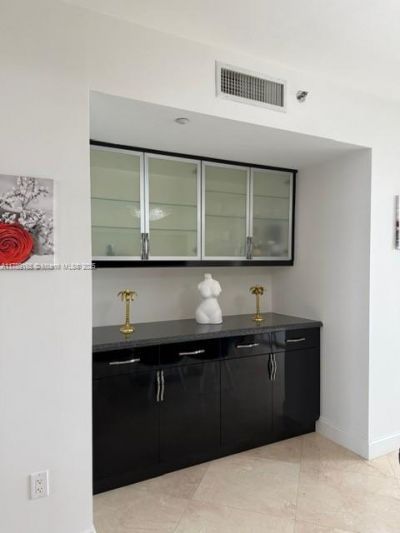 18911 Collins Ave, Unit 2804, Sunny Isles Beach, FL 33160 Photo