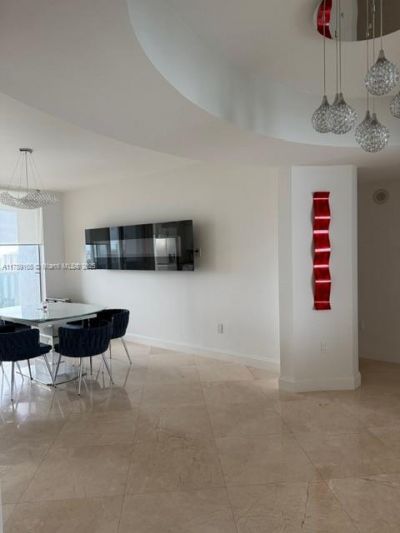 18911 Collins Ave, Unit 2804, Sunny Isles Beach, FL 33160 Photo
