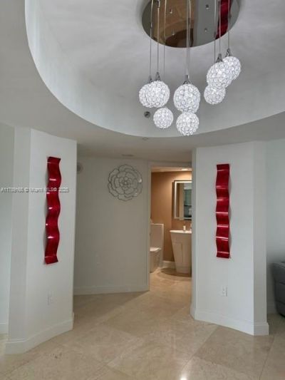 18911 Collins Ave, Unit 2804, Sunny Isles Beach, FL 33160 Photo