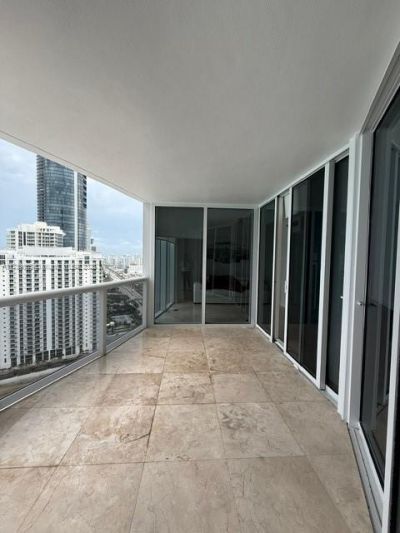 18911 Collins Ave, Unit 2804, Sunny Isles Beach, FL 33160 Photo