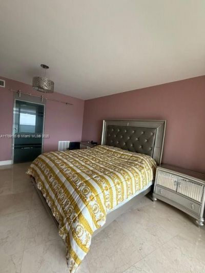 18911 Collins Ave, Unit 2804, Sunny Isles Beach, FL 33160 Photo