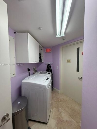 18911 Collins Ave, Unit 2804, Sunny Isles Beach, FL 33160 Photo