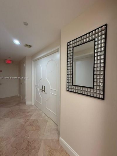18911 Collins Ave, Unit 2804, Sunny Isles Beach, FL 33160 Photo