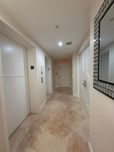 18911 Collins Ave, Unit 2804, Sunny Isles Beach, FL 33160 Photo