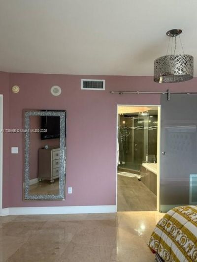 18911 Collins Ave, Unit 2804, Sunny Isles Beach, FL 33160 Photo