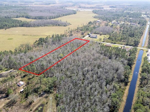 SABAL STREET, ORLANDO, FL 32833