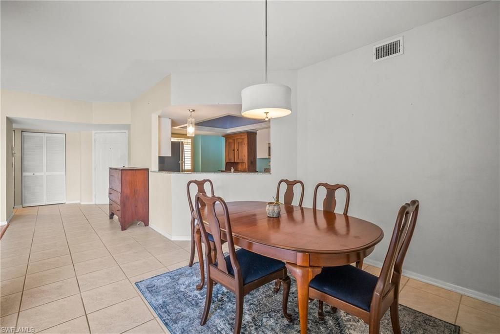 2651 Citrus Lake Dr, Unit D203, Naples, FL 34109 Photo