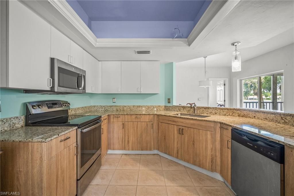 2651 Citrus Lake Dr, Unit D203, Naples, FL 34109 Photo