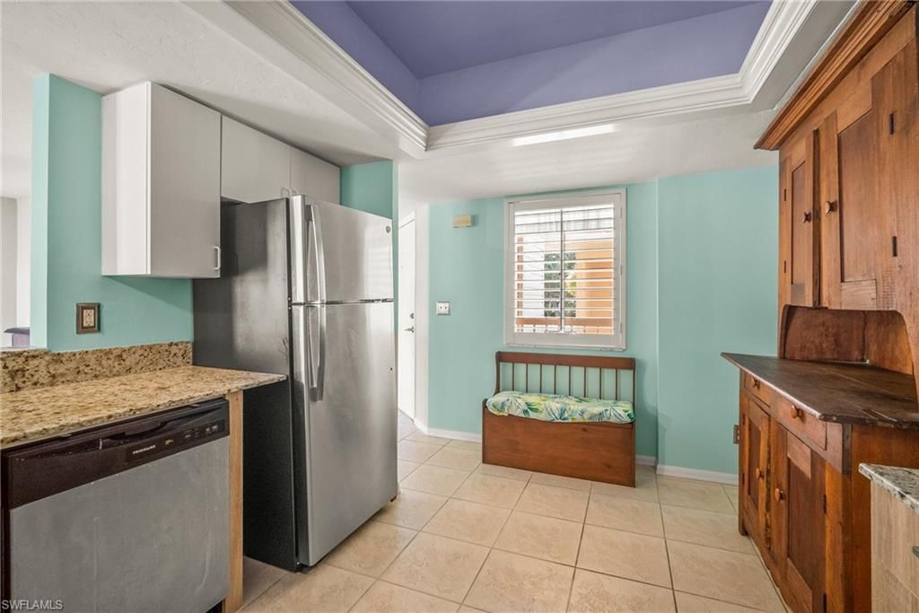2651 Citrus Lake Dr, Unit D203, Naples, FL 34109 Photo