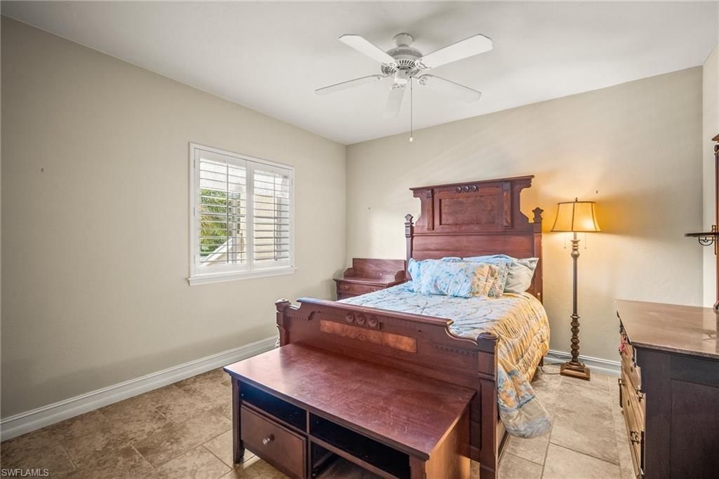 2651 Citrus Lake Dr, Unit D203, Naples, FL 34109 Photo