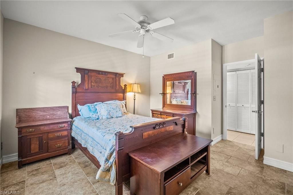 2651 Citrus Lake Dr, Unit D203, Naples, FL 34109 Photo
