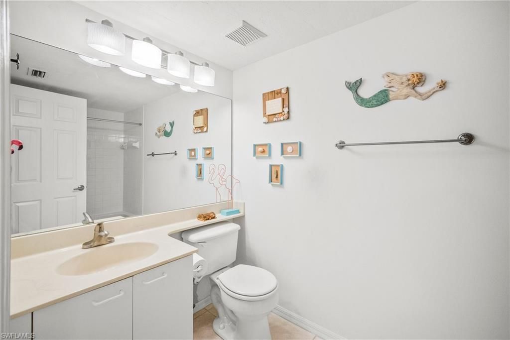 2651 Citrus Lake Dr, Unit D203, Naples, FL 34109 Photo