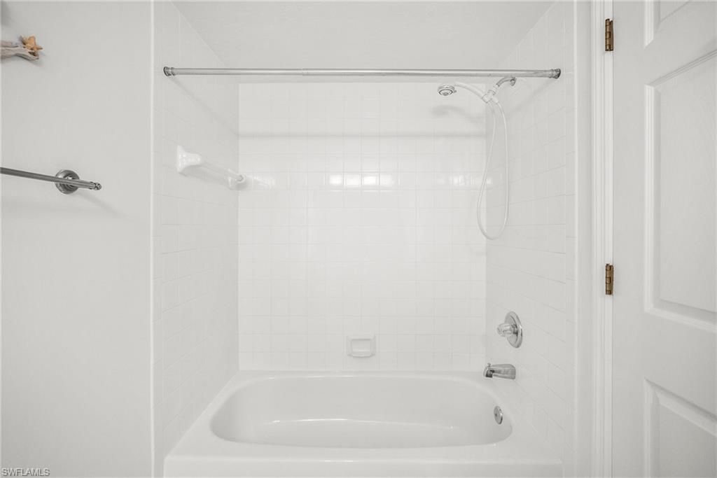 2651 Citrus Lake Dr, Unit D203, Naples, FL 34109 Photo