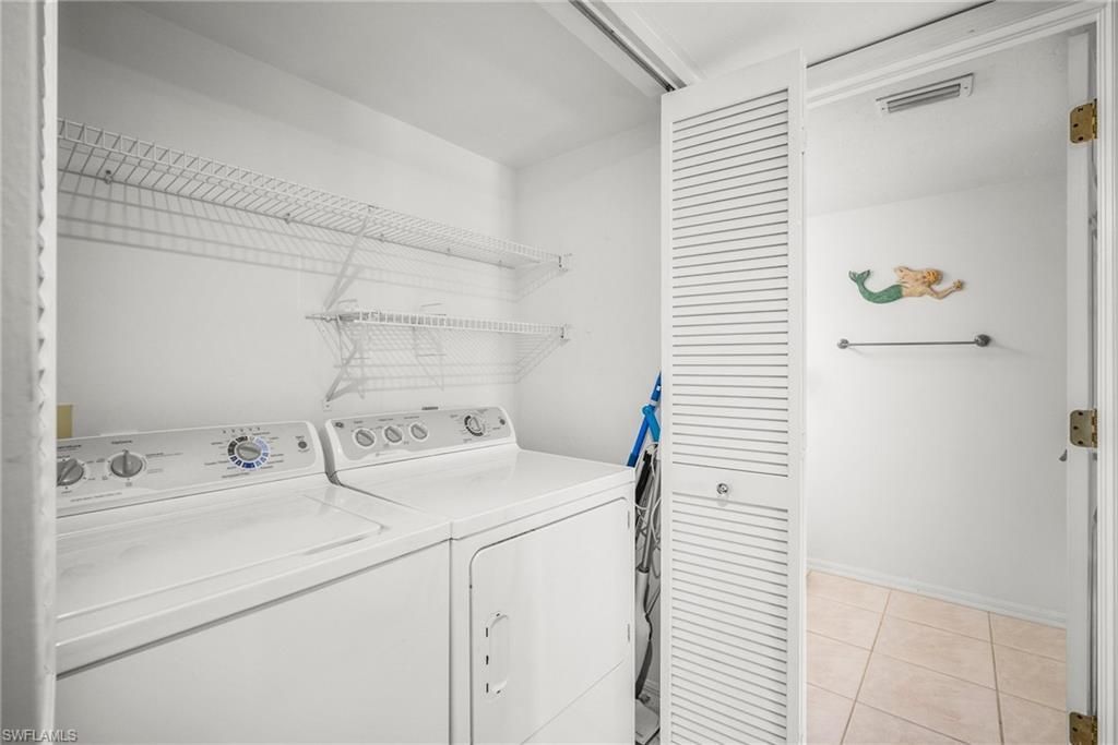 2651 Citrus Lake Dr, Unit D203, Naples, FL 34109 Photo