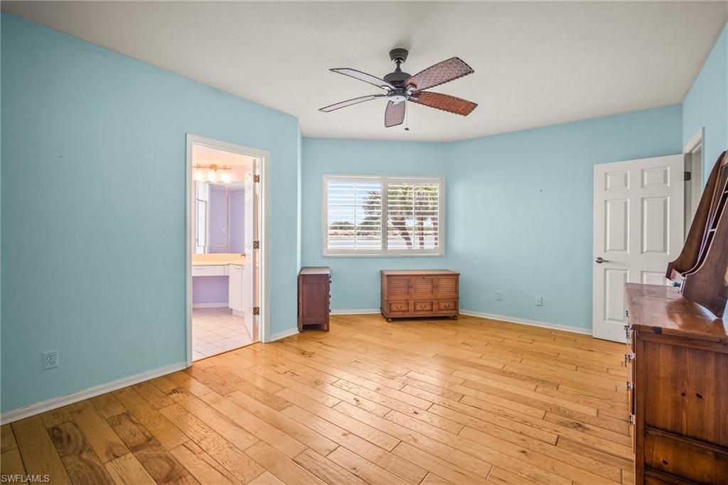 2651 Citrus Lake Dr, Unit D203, Naples, FL 34109 Photo